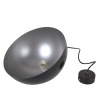 Подвесной светильник LightHall Amber 30 LH032022