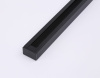 Шинопровод накладной однофазный Ambrella Light Standard 220V GL7104