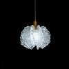 Подвесная светильник Modelight MDL.65223.1HC GD