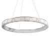 Подвесная люстра Loft IT Mondrian 10408/800
