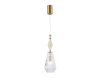 Подвесной светильник Ambrella Light High Light Ceramo Modern LH53181