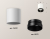 Накладной светильник Ambrella Light Techno XS6301021 (C6301, N6131)