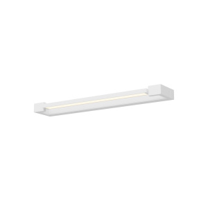 Подсветка для зеркал Maytoni Beam MIR265WL-L10W3K