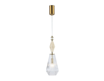 Подвесной светильник Ambrella Light High Light Ceramo Modern LH53181