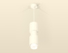 Подвесной светильник Ambrella Light Techno Spot XP7722032 (A2310, C7722, A2011, C7401, A2011, C7722, N7170)