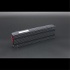 Блок питания Aployt Magnetic track 48 APL.0185.00.300