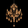 Подвесная люстра Loft IT Chateau 10559/6