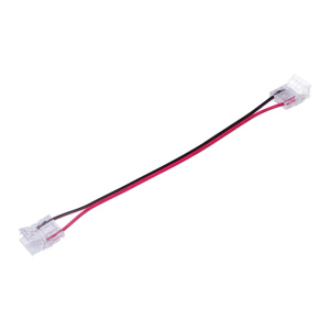 Коннектор токопроводящий Arte Lamp Strip-accessories A31-10-1CCT