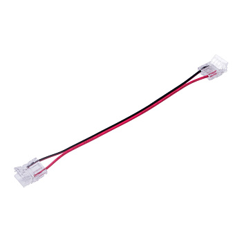 Коннектор токопроводящий Arte Lamp Strip-accessories A31-10-1CCT