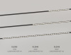 Трековый магнитный светильник Ambrella Light Track System GL2345