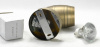 Спот Lussole Loft LSP-9566