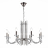 Подвесная люстра ST Luce Epica SL1656.103.08