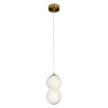 Подвесной светильник Loft IT Beads 10530/2P