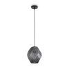 Подвесной светильник Freya Shiny FR5547PL-01SM