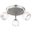 Спот Globo Aila 56568-3