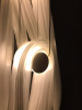 Подвесной светильник Delight Collection 10249 10249P/1 white