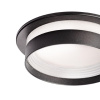 Встраиваемый светильник Citilux Hardy CL002D11