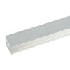 Крепеж для светодиодной ленты 220V Feron LS721(2835), LD721 52044