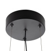 Подвесной светильник Citilux Signature CL247044