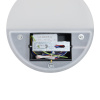 Настенный светильник Freya Market FR6199WL-L4B