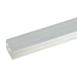 Крепеж для светодиодной ленты 220V Feron LS721(2835), LD721 52044