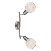 Спот Globo Elliott 54341-2O