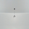 Подвесной светильник Freya Magnet FR6106PL-L13B