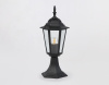Уличный ландшафтный светильник Ambrella Light Garden ST2023