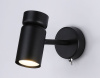 Спот Ambrella Light Techno spot TA13184