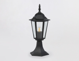 Уличный ландшафтный светильник Ambrella Light Garden ST2023