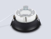 Встраиваемый светильник Ambrella Light Techno spot GX Standard tech TN51814