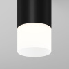 Уличный потолочный светильник Maytoni Ember O499CL-L5B3K