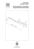 Настенный светильник Lightstar Dive 740647