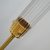 Подвесной светильник ImperiumLoft Bron 249063-26