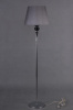 Торшер Vele Luce Fabio VL1933F01