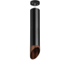 Подвесной светильник Lightstar Rullo RP497130 (214497+590057+201430)