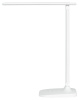 Настольная лампа Эра NLED-510-8W-W Б0057202