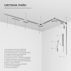 Трековый магнитный светильник Elektrostandard Line Magnetic 85528/01 4690389220685 a072704