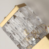 Настенный светильник ImperiumLoft Magnet Wall 227145-23