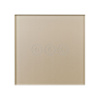 Выключатель сенсорный Arlight SWT-OMALI-S03-ZB-GD (250V, 10A, Zigbee) 050048