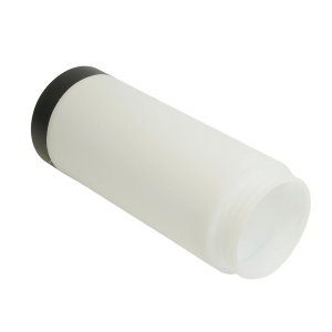 Рассеиватель Feron REF701 51530