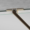 Шинопровод магнитный встраиваемый под ГКЛ 12,5 мм Elektrostandard Line Magnetic 85243/00 4690389220845 a072719