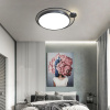 Потолочный светильник ImperiumLoft Destin 193726-26