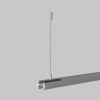 Тросовый подвес Maytoni Basity TRA172SW-R-1B
