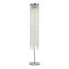 Торшер Lussole Floyd LSP-0648