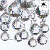 Подвесной светильник Arte Lamp 23 A8146SP-6CC