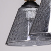 Люстра на штанге De Markt Дэла 635011205