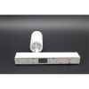 Трековый магнитный светильник Aployt Magnetic track 220 APL.0205.10.10