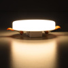 Встраиваемый светильник Citilux Вега CLD5310W