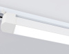 Трековый однофазный светильник Ambrella Light Track system GL6742